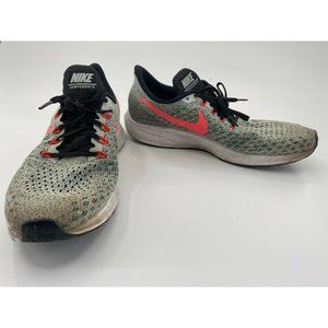 nike pegasus 35 size 11.5